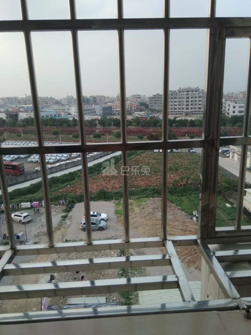 夏良村11136233周边环境图0