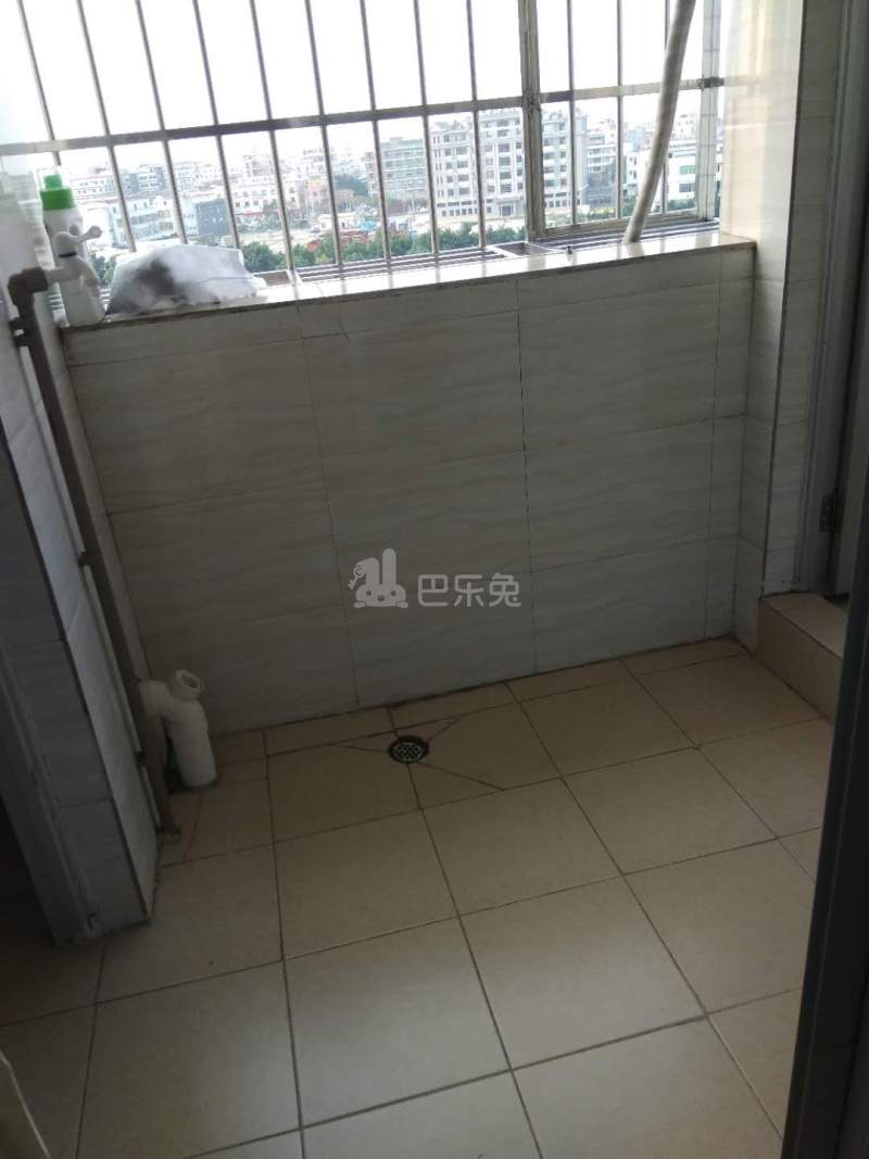 夏良村11136233周边环境图4