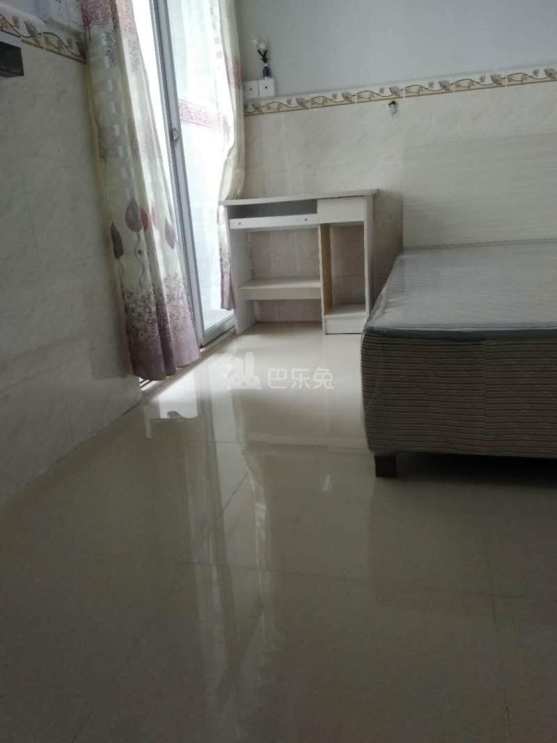 夏良村11136233周边环境图1