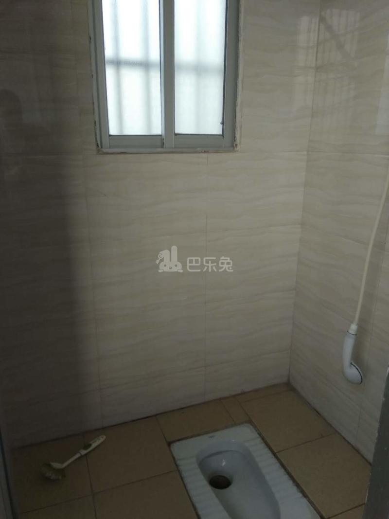 夏良村11136233周边环境图3