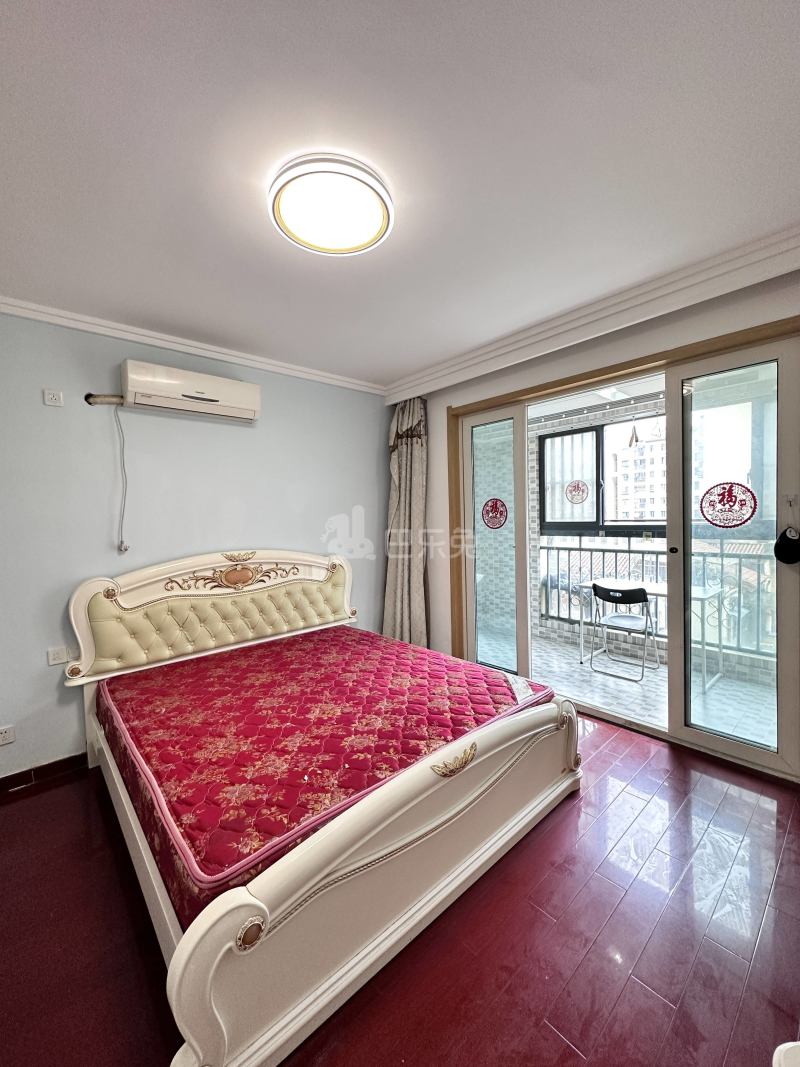 威尼斯水城第七街区11140023周边环境图0