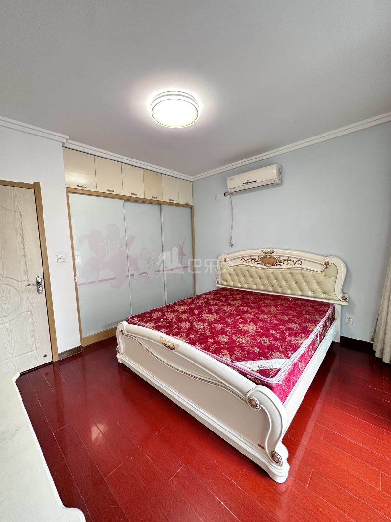 威尼斯水城第七街区11140023周边环境图2