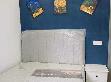 红枫苑（临平） 