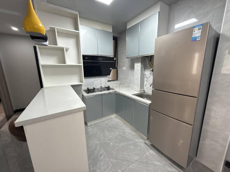 杨鑫佳苑11141747厨房图10