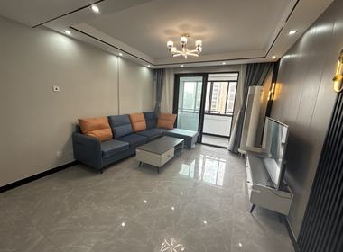 杨鑫佳苑 2室2厅1卫