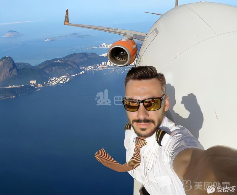 龙洞村11142158周边环境图3