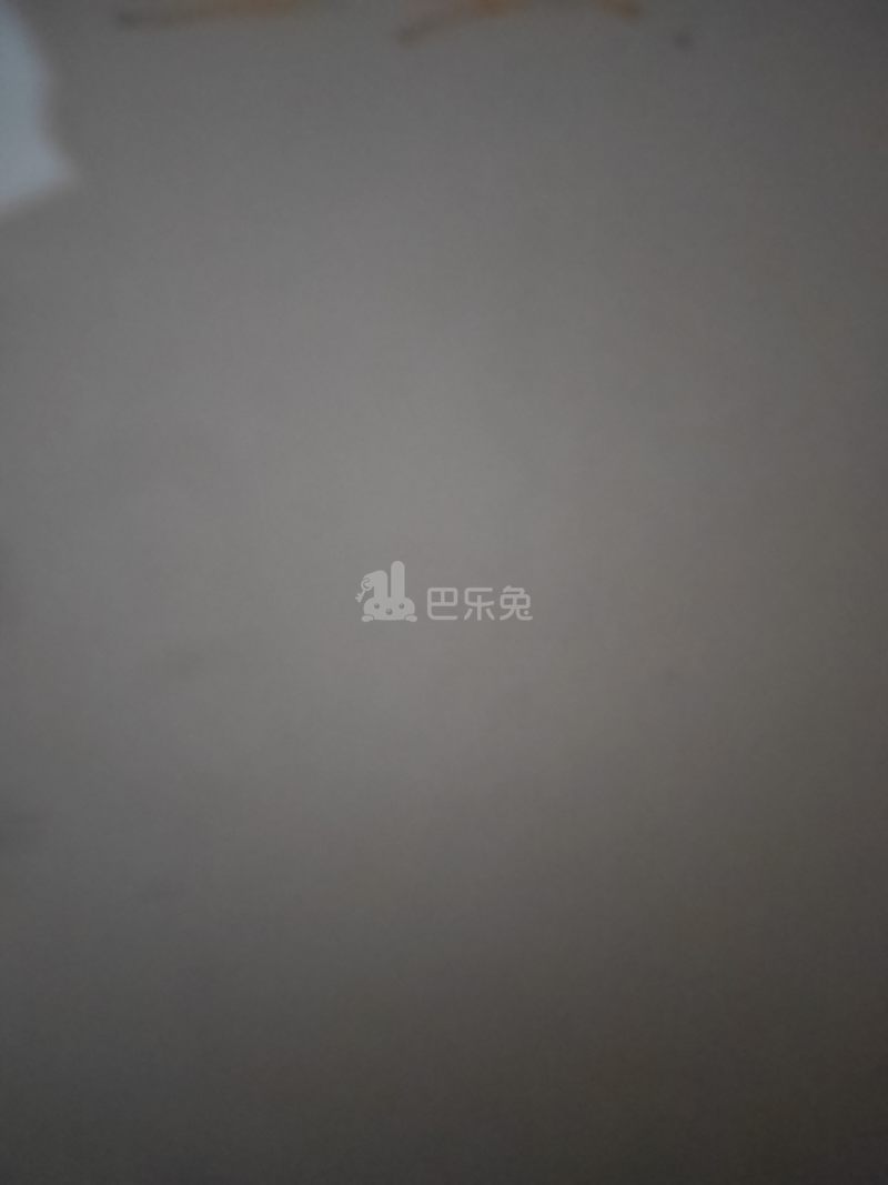 银兆公寓11149264周边环境图26