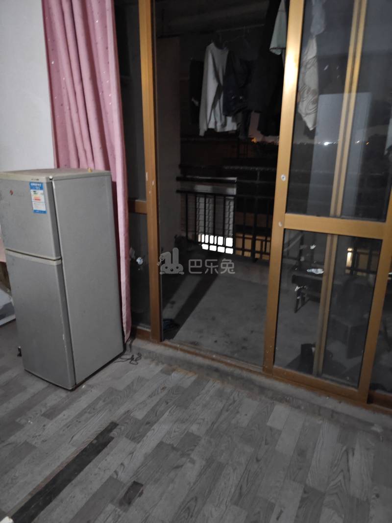 银兆公寓11149264卧室窗户图27