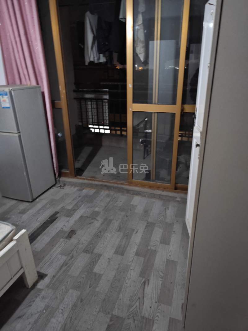 银兆公寓11149264卧室图3