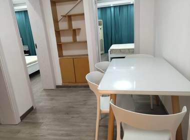 江川二村南区 3室1厅1卫