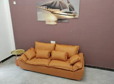 峨山路455弄小区 1室1厅1卫