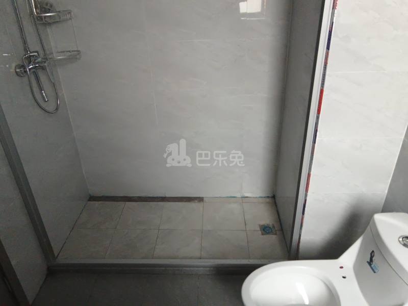 金鹤新城水岸秀苑11155349卫生间图6