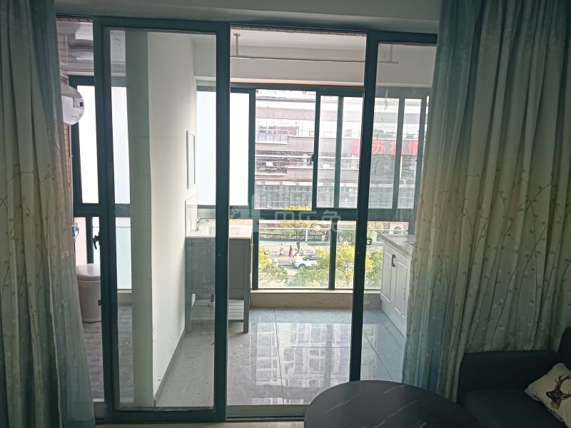 太平家园11155500卧室窗户图7