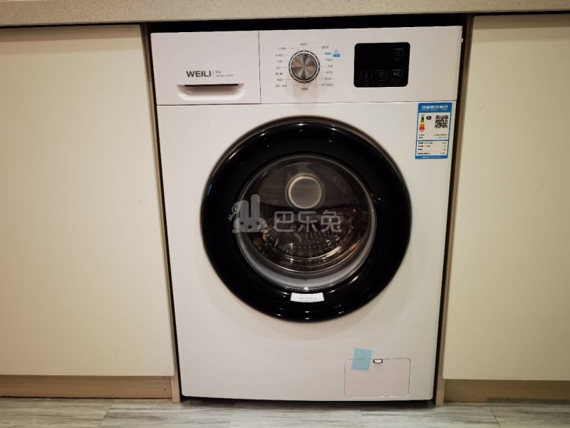 菊园11159719卧室图1