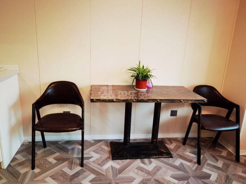 菊园11159719卧室图2