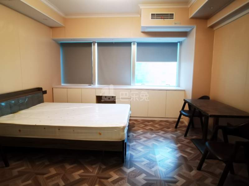 菊园11159719卧室图3