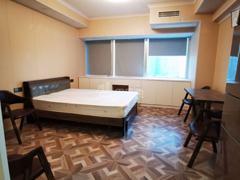 菊园11159719卧室图4