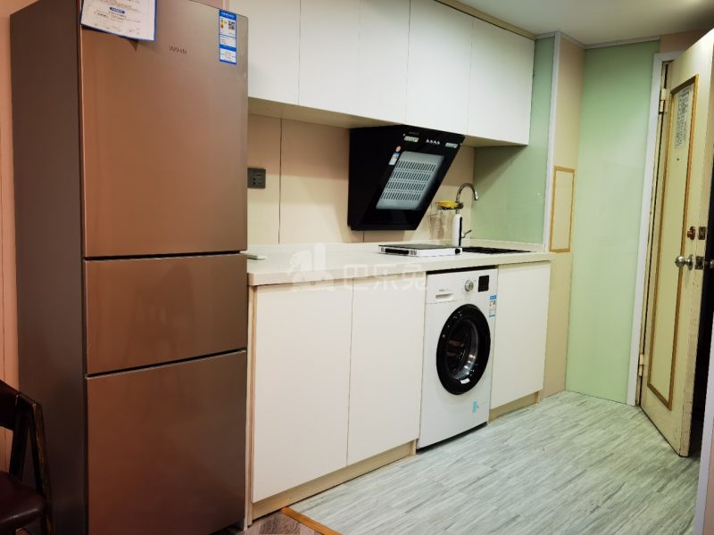 菊园11159719卧室图5