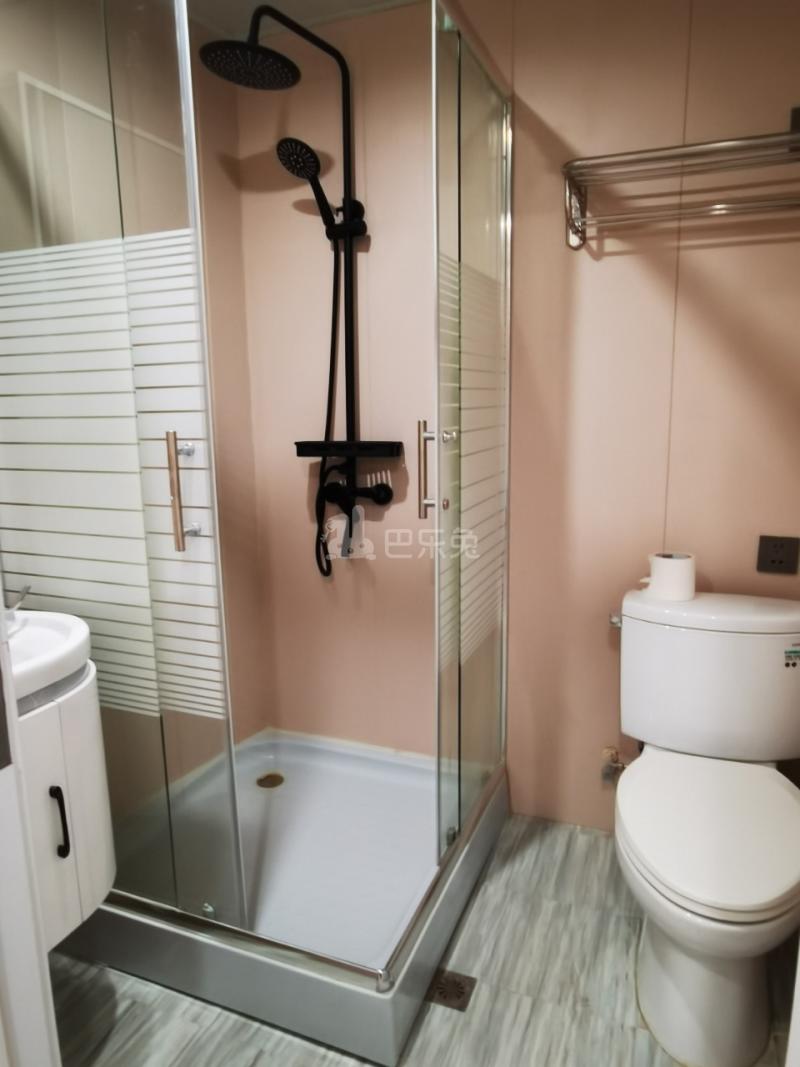 菊园11159719卧室图6