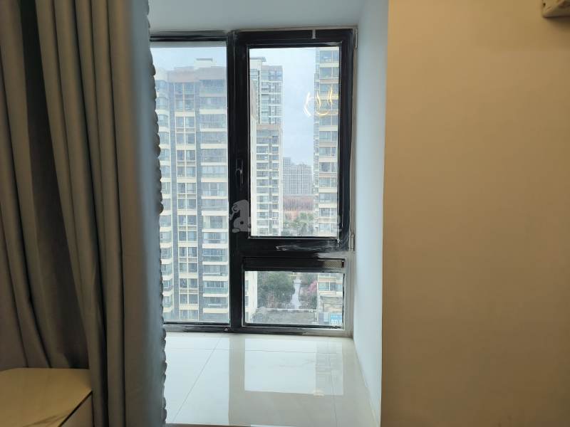 中信泰富又一城一期11159729卧室窗户图12