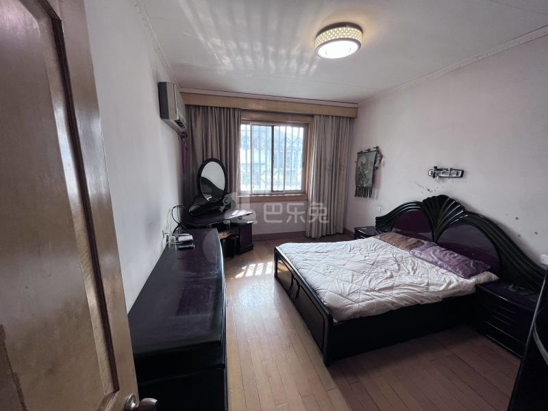 近江新村12320857周边环境图20