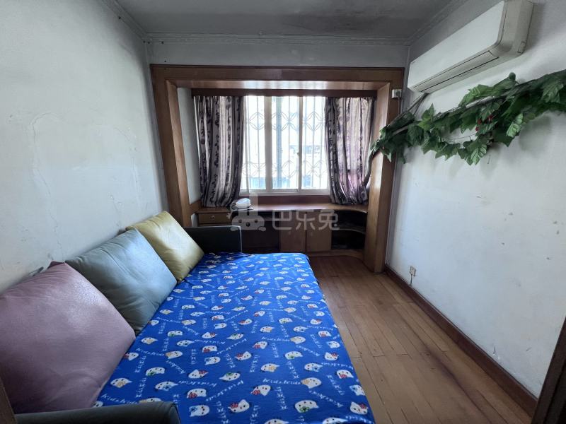 近江新村12320857周边环境图18