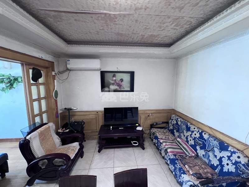 近江新村12320857周边环境图15