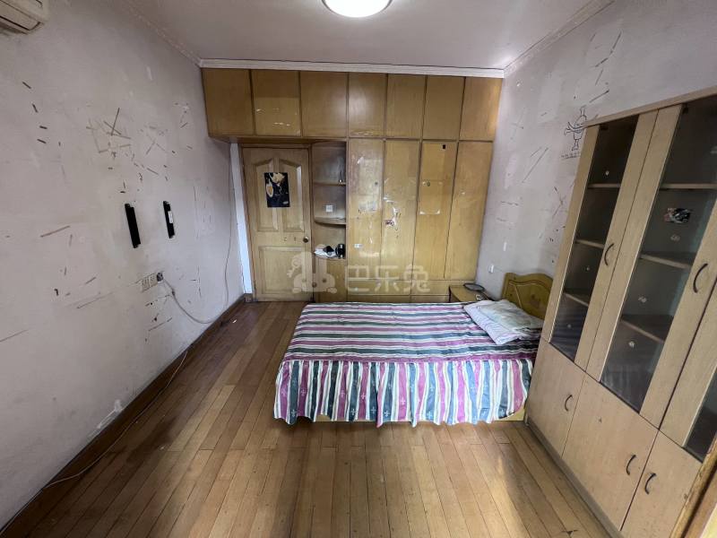 近江新村12320857周边环境图11