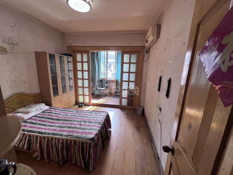 近江新村12320857周边环境图9