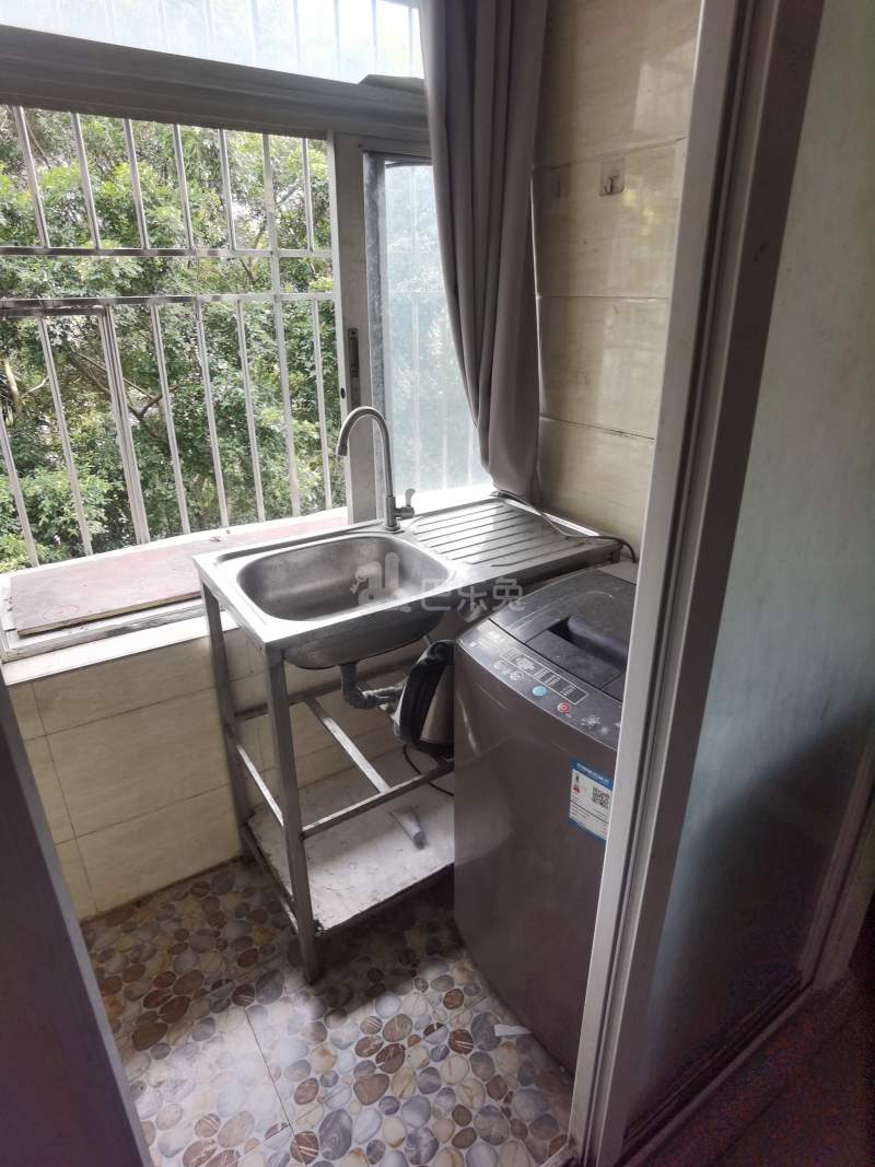 月亮湾花园1116913厨房图6