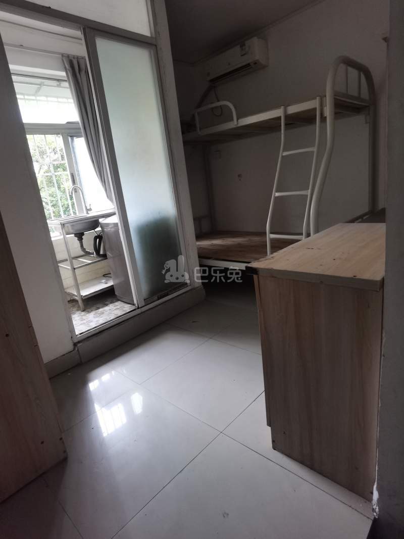 月亮湾花园1116913卧室窗户图10