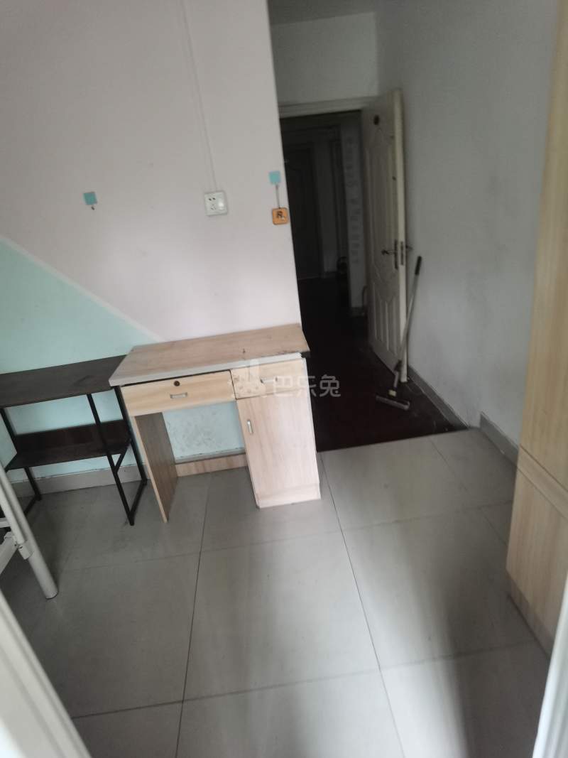 月亮湾花园1116913卧室图2