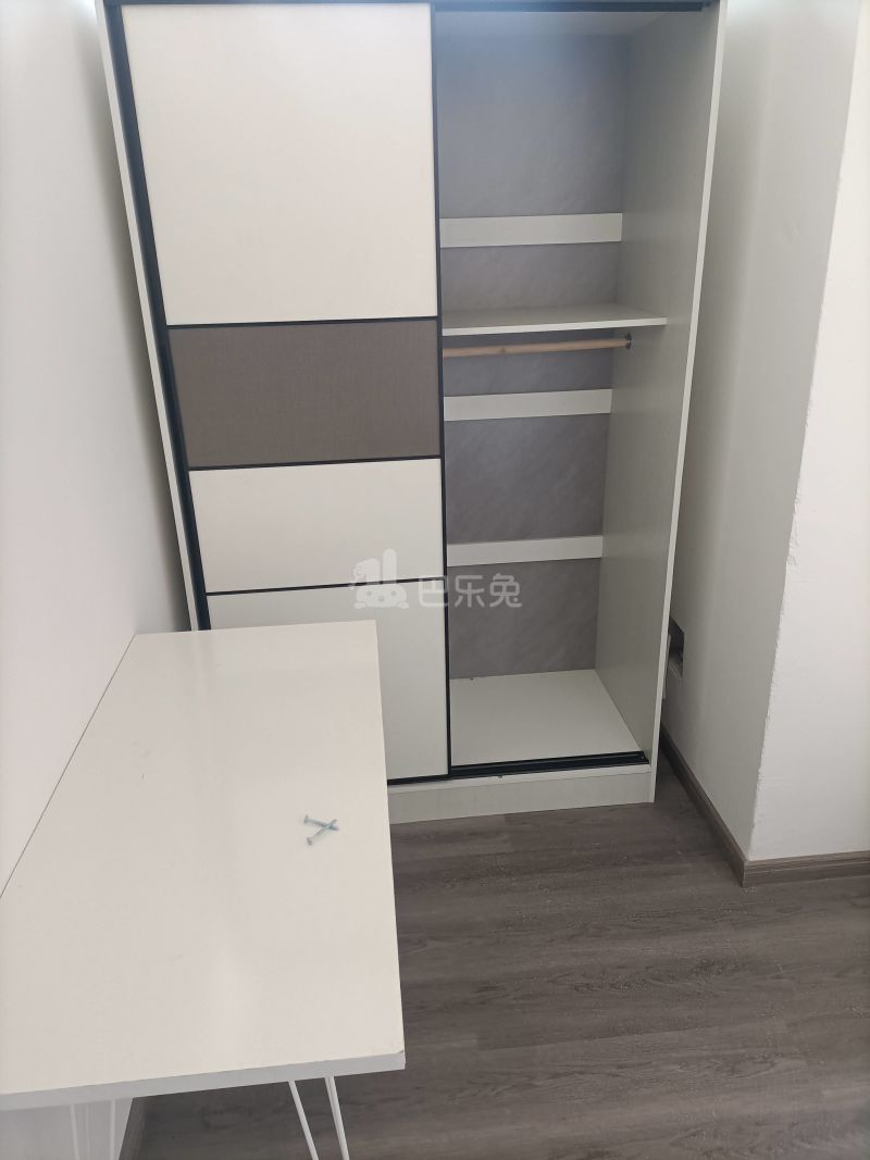 杨王苑11174213卧室图4