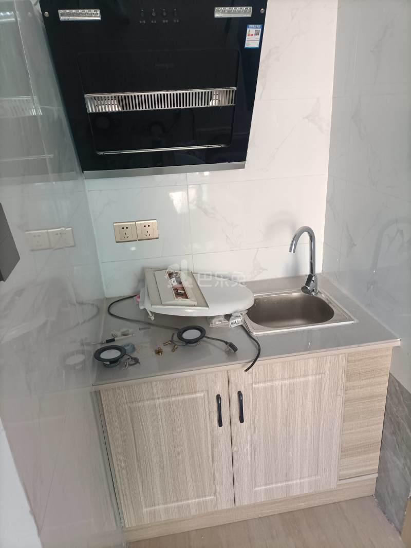 杨王苑11174213厨房图6