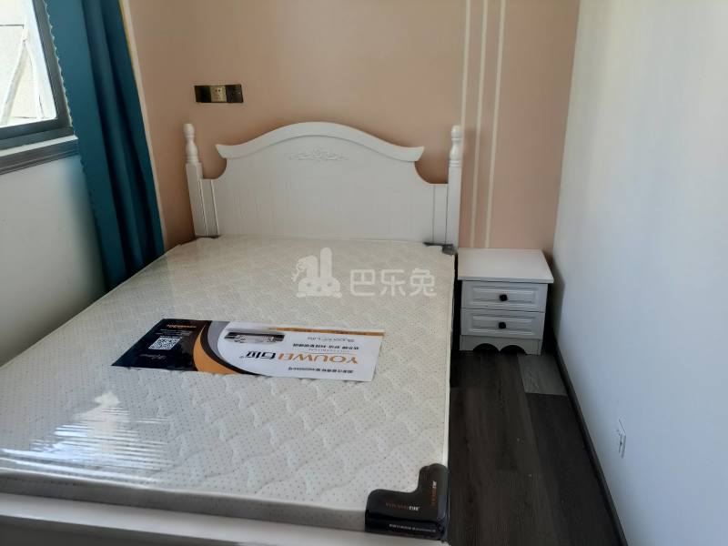 杨王苑11174213卧室图0