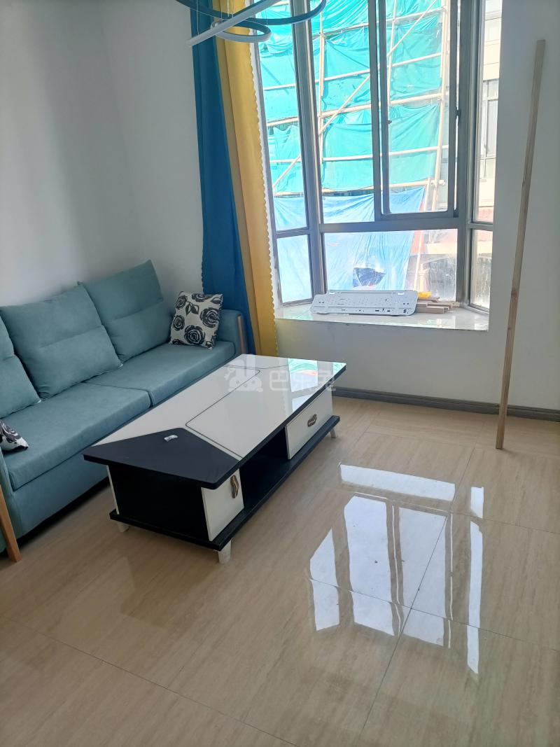 杨王苑11174213客厅图5