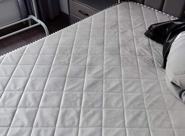 保利融信和光尘樾 1室0厅1卫