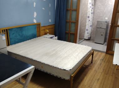 友谊路1000弄小区 