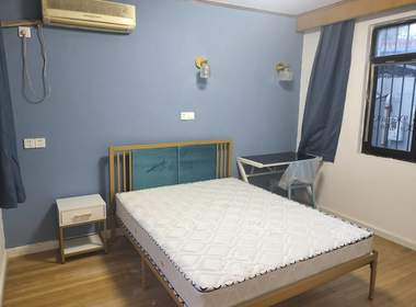 友谊路1000弄小区 