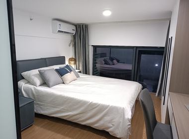 康迪新座之江印 