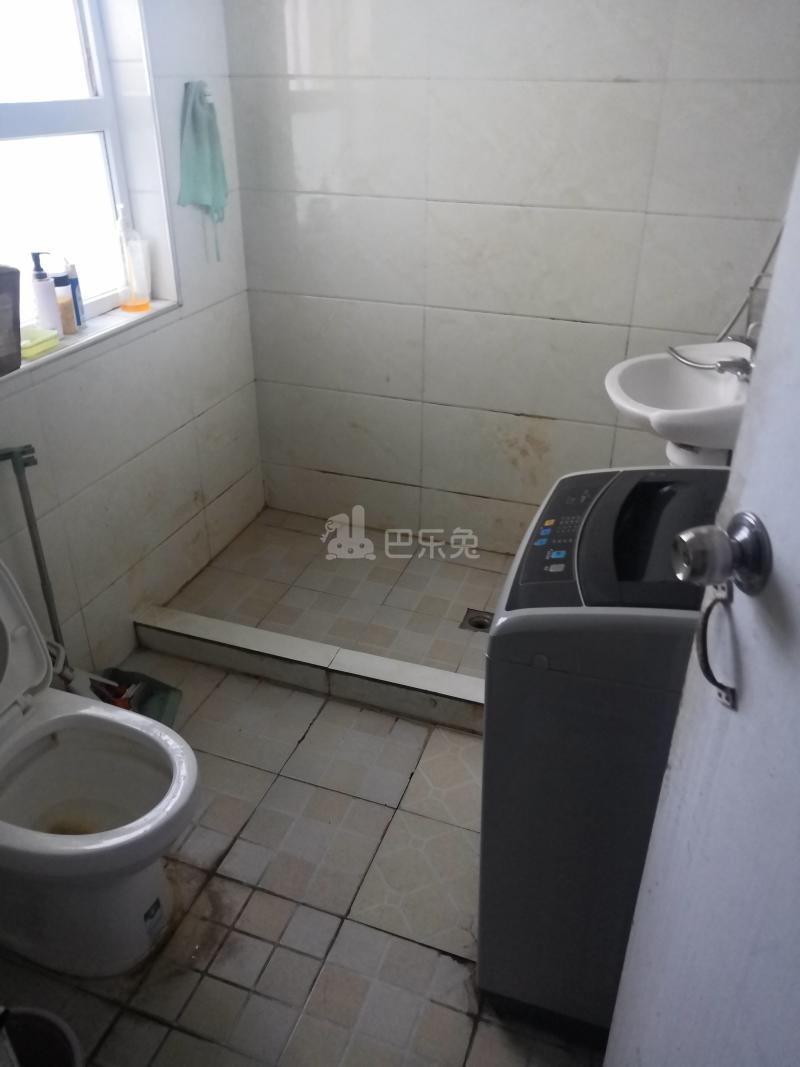 博学家园1117097卫生间图11