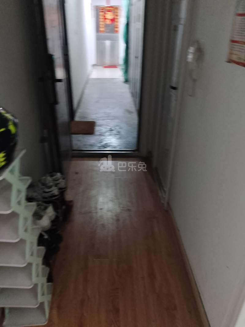 博学家园1117097厨房图6