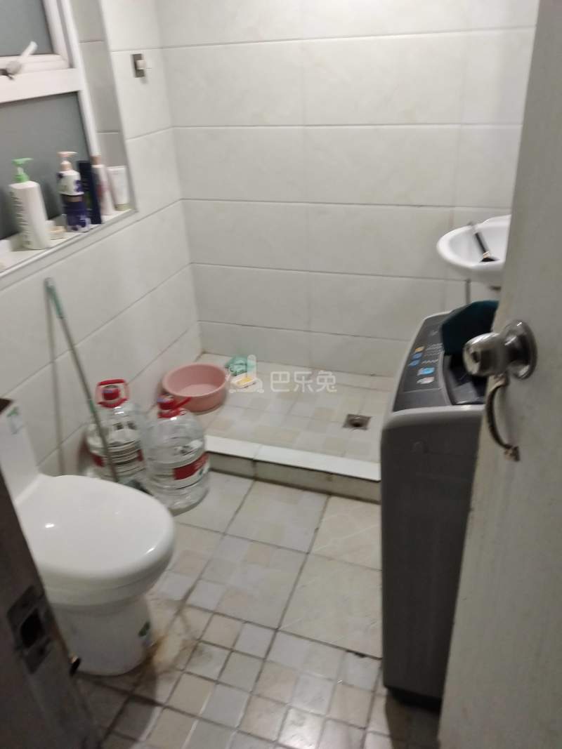 博学家园1117097卫生间图8