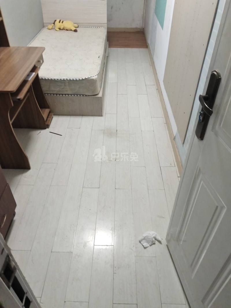 博学家园1117097客厅图4