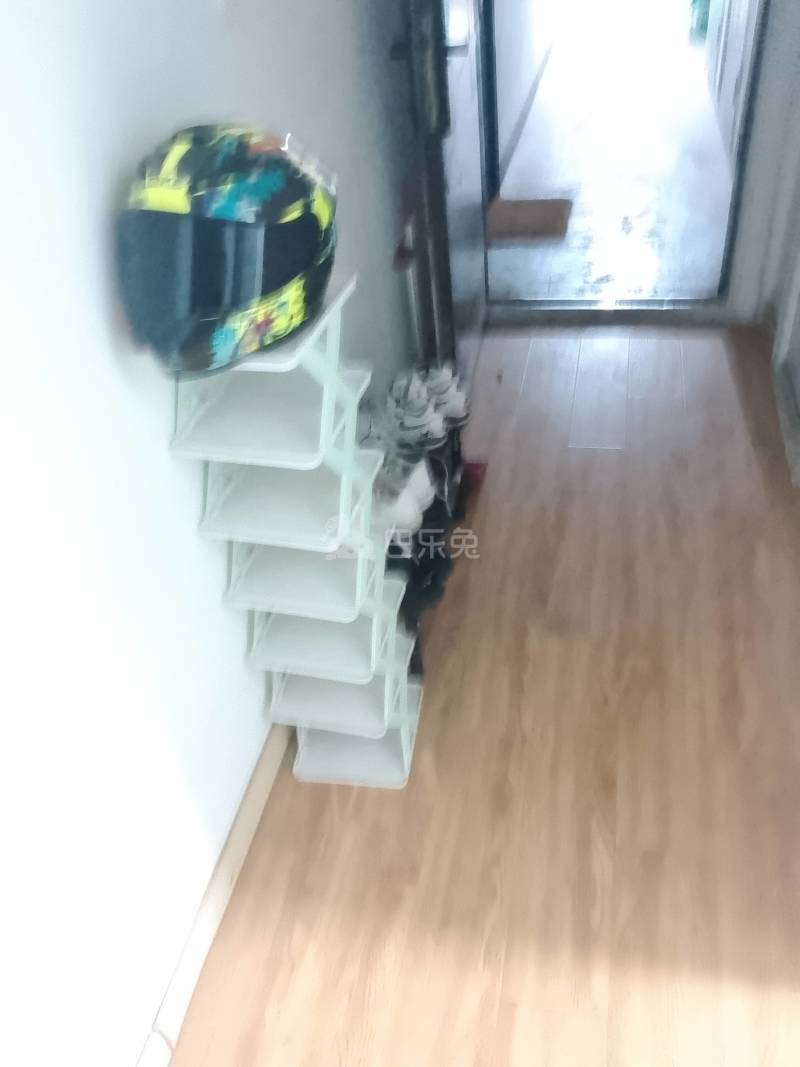 博学家园1117097厨房图7