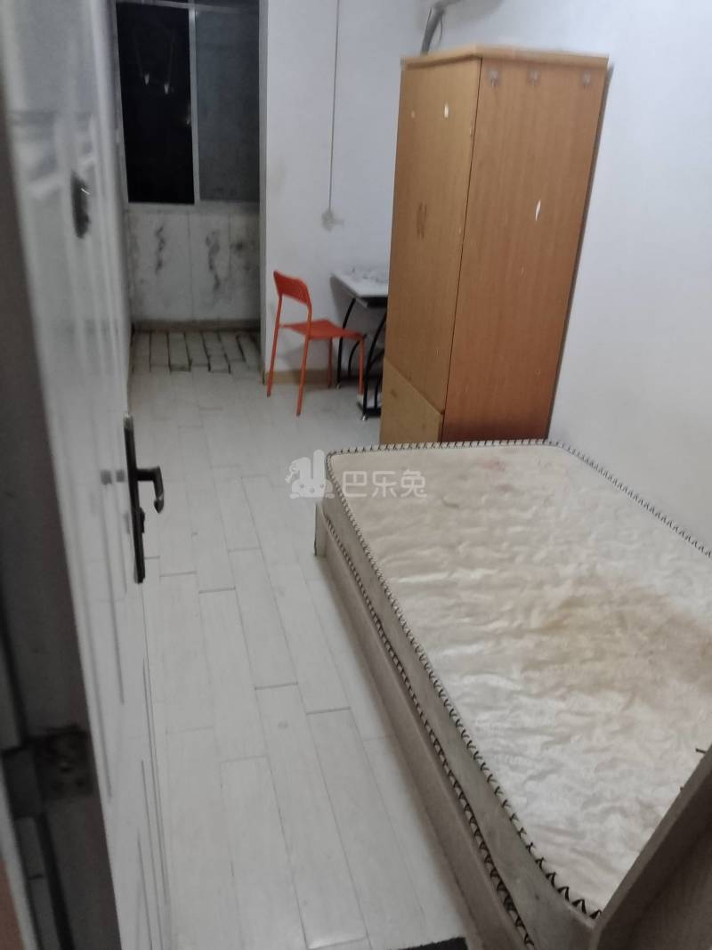 博学家园1117097客厅图5