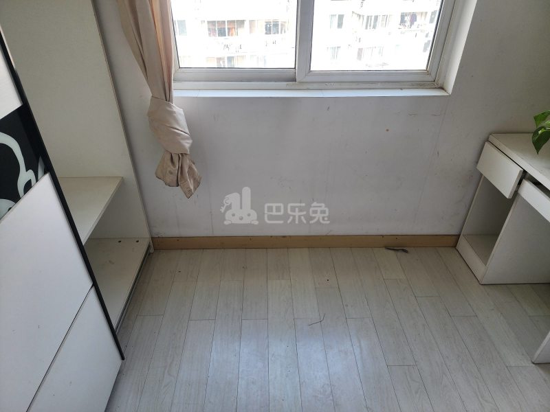 博学家园1117097卧室图2