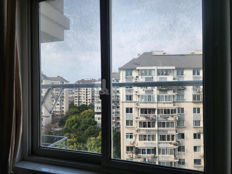 博学家园1117097卧室窗户图14