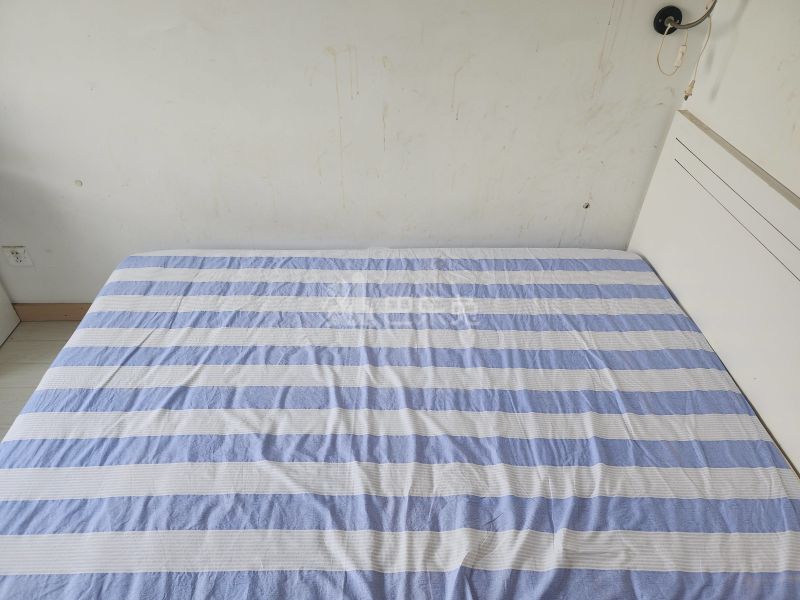 博学家园1117097卧室图1