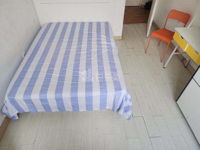 博学家园1117097卧室图3